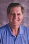 Wayne Kreiger