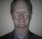 Andy Simpson