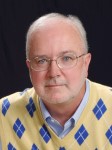Bill Walker