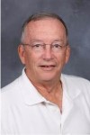 Danny Pierce