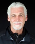 Joe Ehrmann