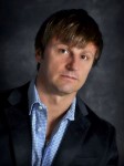 Jason Otter