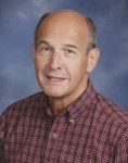 Larry Goffinet