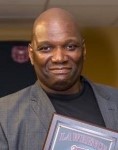 Al Gooden