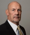 David McCollough