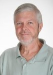 Gordon Engelhardt