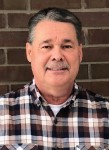 Gary Wier