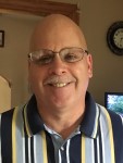 Jim Peters