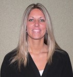 Kathie Layden