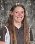 Lauren Votaw