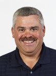 Mike Carmin
