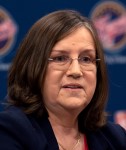 Marianne Stanley