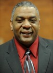Stacy Adams