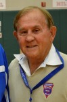 Virgil Sweet