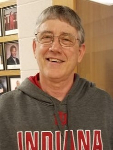Charles Mair