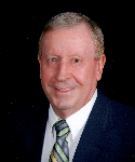 Dave Nicholson