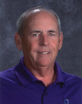 J.R. Holmes