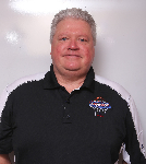 Mike Broughton