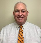 Steve Bradley