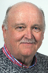 Andy Amey