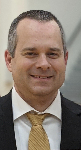 Ben Rhoades