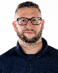 Dan Vance