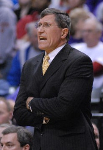 Gene Miiller
