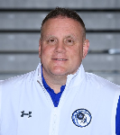 Joe Huppenthal