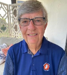 John Milholland