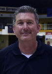 Kirk Manns