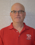 Kip Wesner