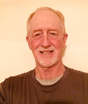 Michael Stoffers