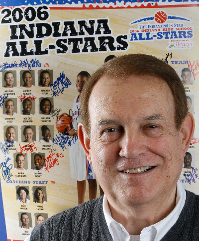 Pat Aikman