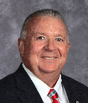 Pat Mapes