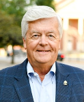Randall Sheilds