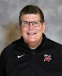 Scott Reid