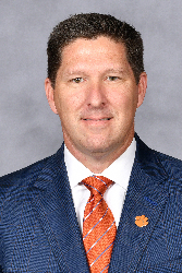 Brad Brownell