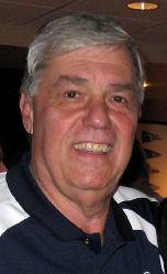 Gene Milner