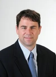Jon Coffman