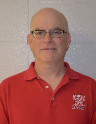 Kip Wesner