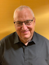 Mike Lopresti