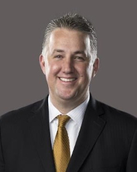 Matt Painter