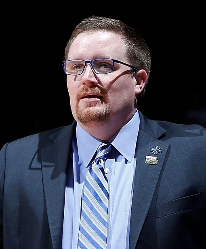 Mark Slessinger