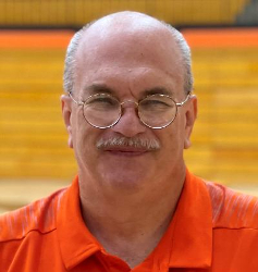 Roger Grossman