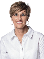 Teri Moren