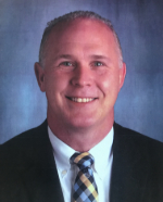 Bill Brinkman