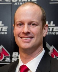 Brady Sallee