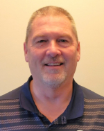 Brian Samples