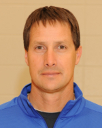 Brian Satterfield