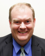 Greg Rakestraw